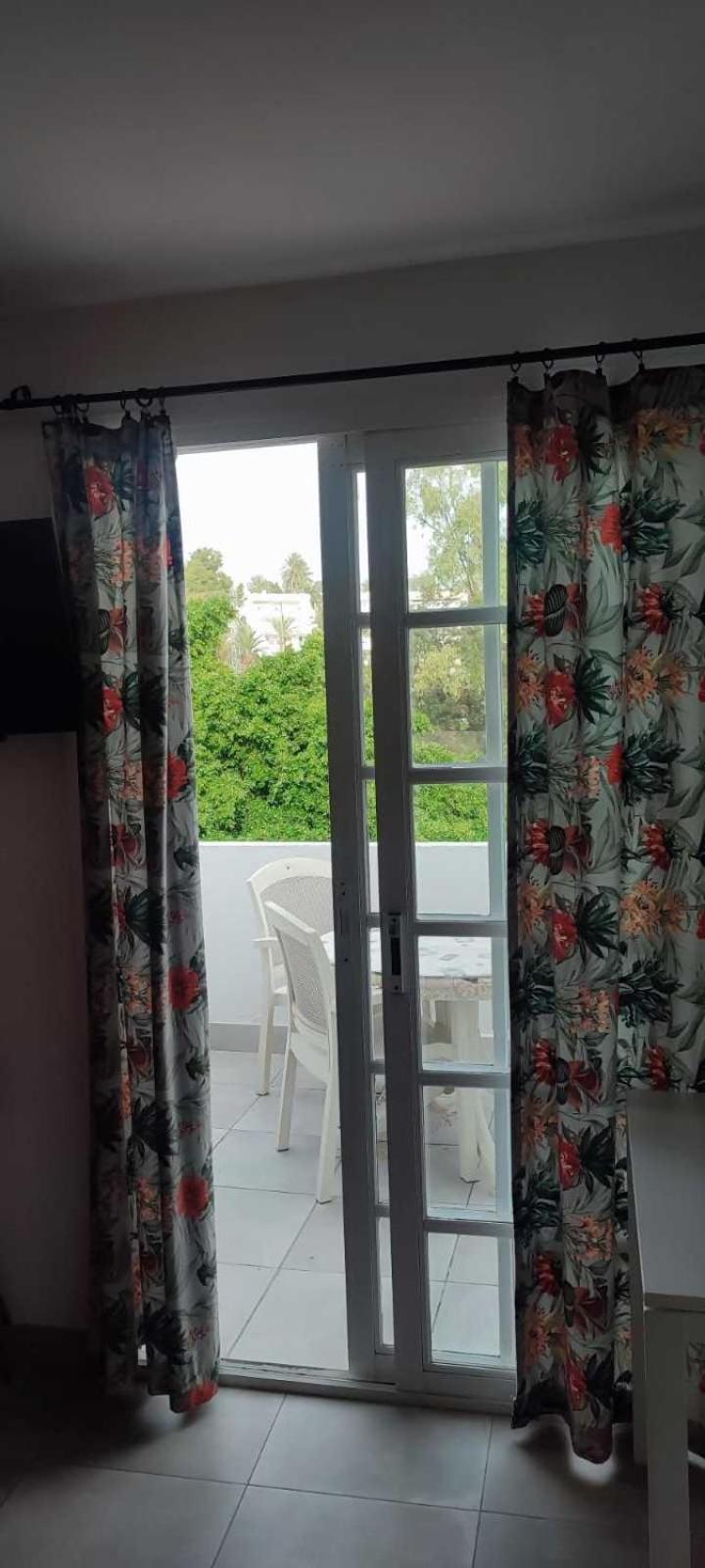 Villa Marisol Apartamento Australia Benalmádena Exterior foto